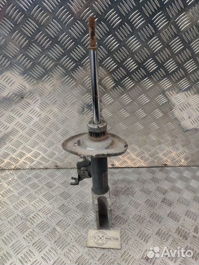 Амортизатор передний левый Citroen Berlingo 1.6