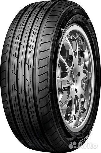 Triangle TE301 225/65 R17 102H