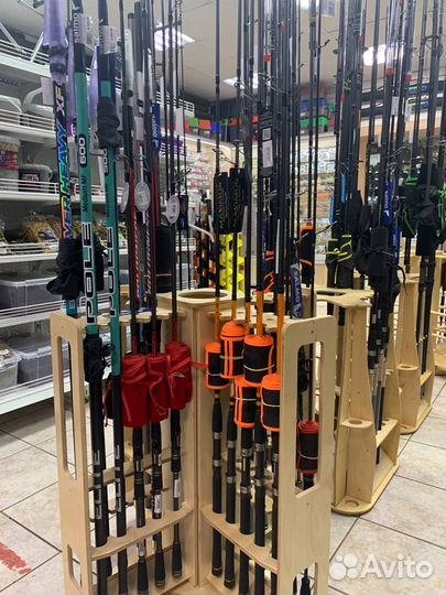 Кресло карповое Carp Pro Medium