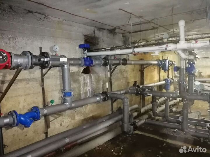 Сварщик, сантехник, отопление, алмазное бурение