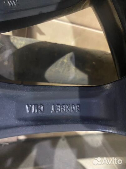 Goodyear Eagle Sport 215/50 R17