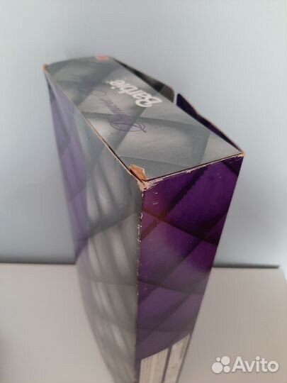 Barbie Premiere night