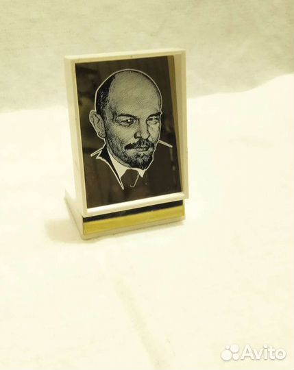 Разные вещи