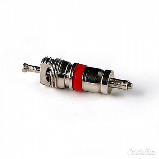 Золотник камеры (вело-мото)