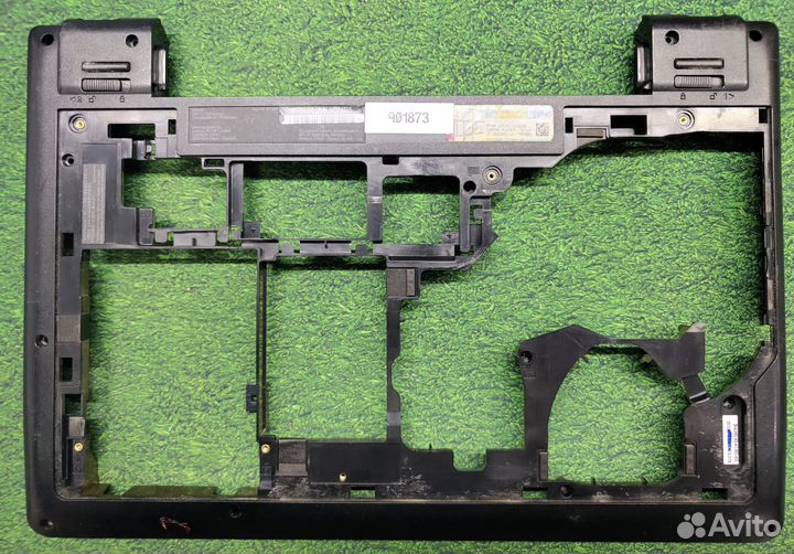 Поддон Lenovo Edge E330