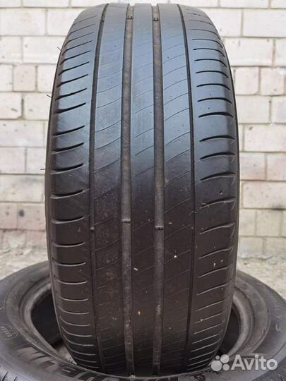 Michelin Primacy 3 225/55 R18 98V