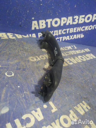 Ручка потолка Mercedes-Benz W202 седан 1995