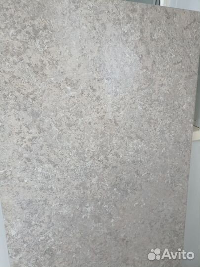 Столешница для кухни остатки