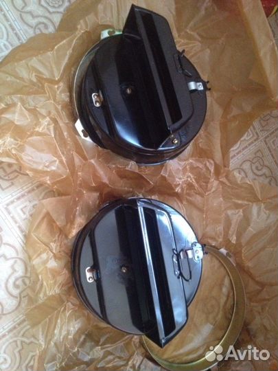 Светомаскировка