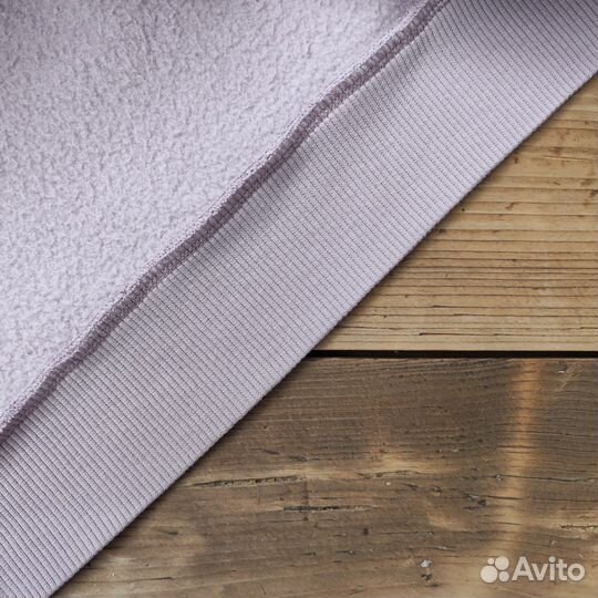 Комплект одежды для девочки Худи Брюки Жилет 146