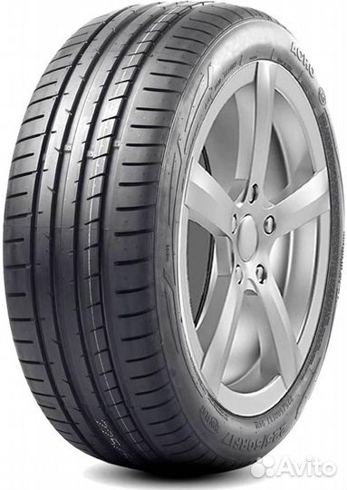 Leao Nova-Force Acro 245/45 R18 96W