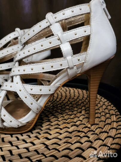 Босоножки женские,38 размер