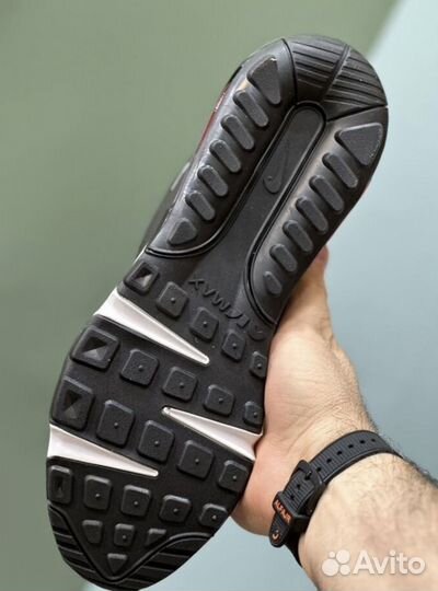 Nike air max 2090 новые