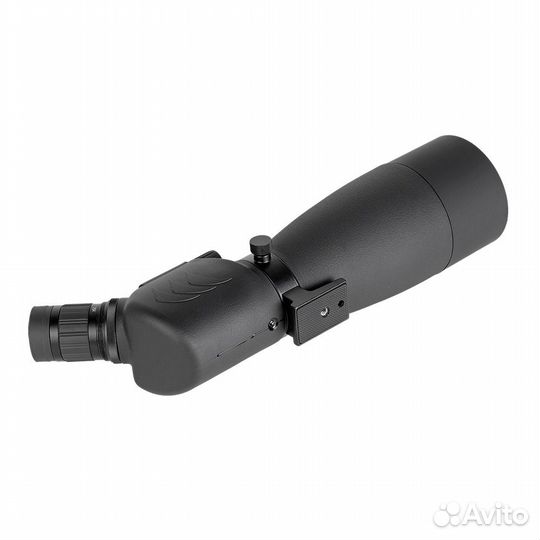 Зт Veber 25-75x70