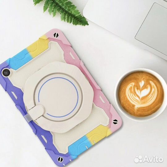 Чехол для планшета huawei matepad se 10.1