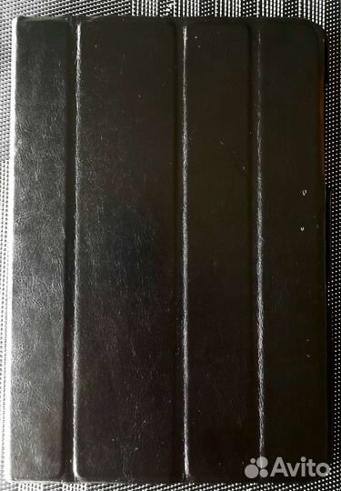 Планшет Samsung tab 2