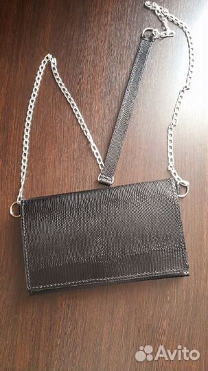 Клатч женский