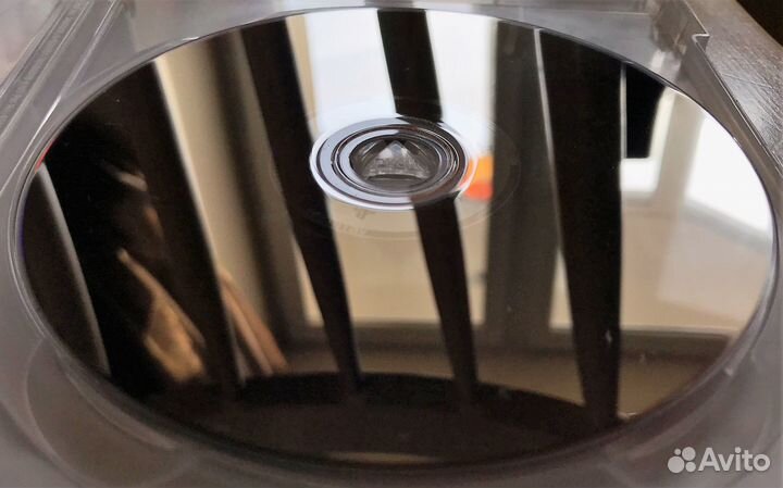 Little Big Planet для PlayStation 3