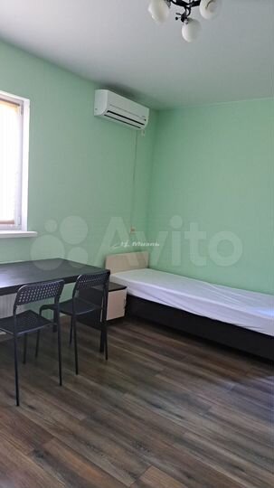 Дом 147,5 м² на участке 4,2 сот.