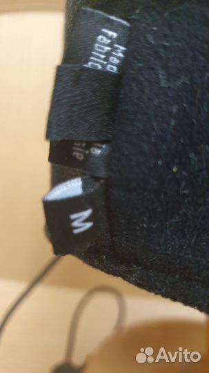 Шапка Millet для горных видов спорта