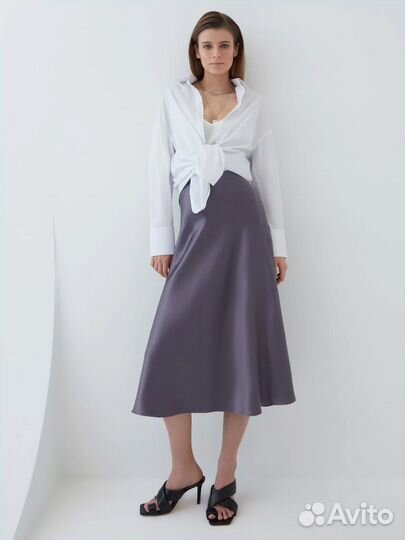 Юбка женская 44 46