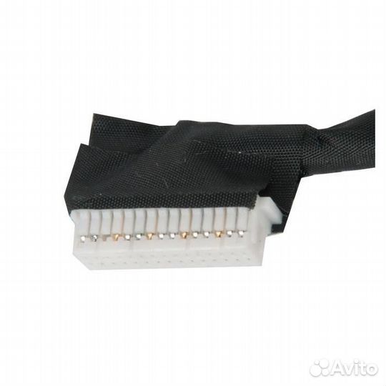 Шлейф матрицы для ноутбука Lenovo C200