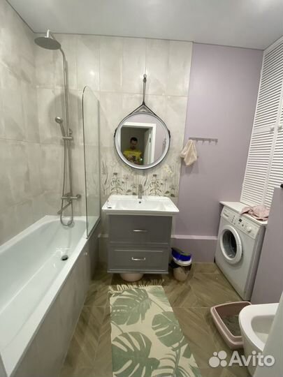 Мастер на час,муж на час,ремонт