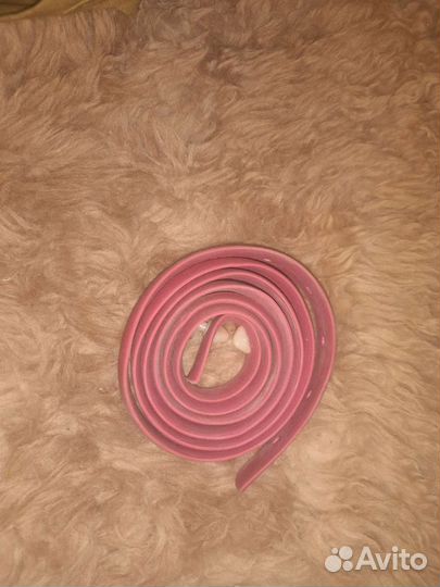 Сумка го медицинская