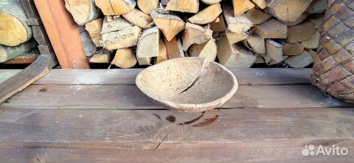 Деревенский быт: нибилка, швейка, филенка, челноки