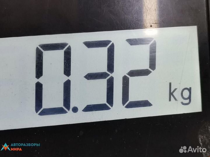 Подушка безопасности Ford C-Max 2 2014 1790081