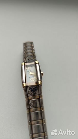 Часы женские Romanson