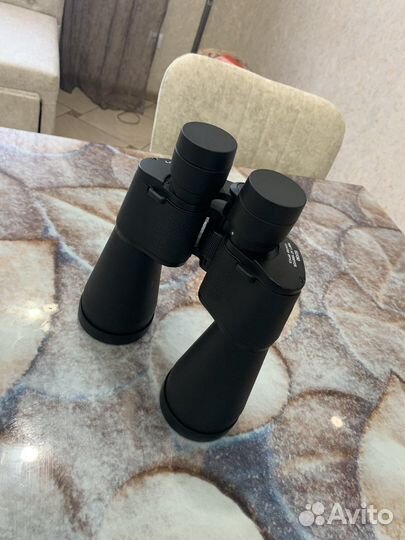 Бинокль landview 60x90