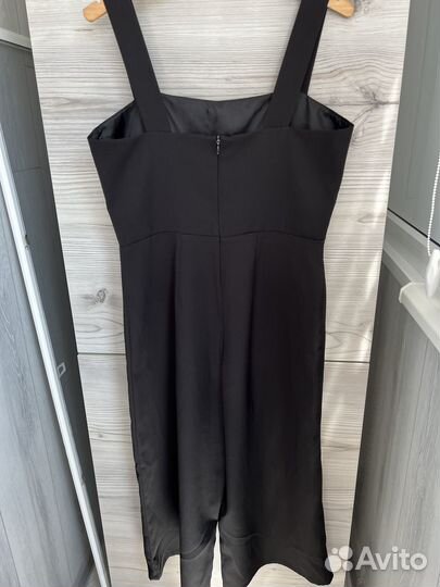 Комбинезон Ostin