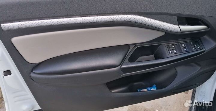 Подлокотники Лада Веста, Х- рей, Гранта, Datsun