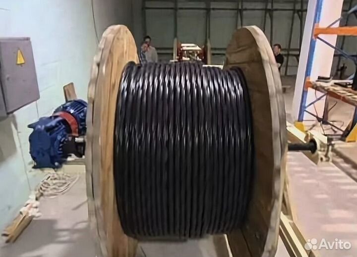 Кабеля Продажа 220вт/ттв(1)