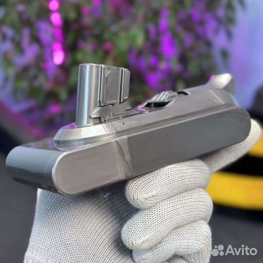 Аккумулятор Dyson V12 (Slim) Оригинал