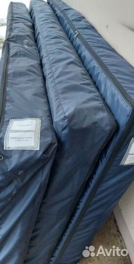 Термокрышка KSH-37181