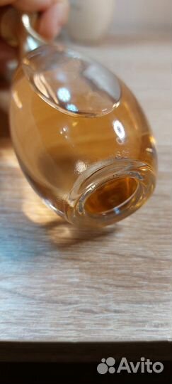 Женские духи