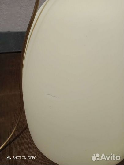 Люстра потолочная, светильник