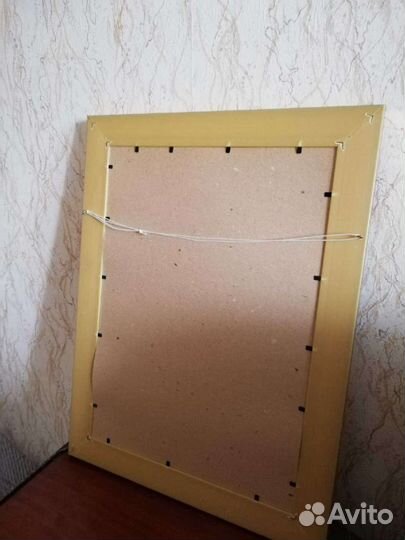 Египетский папирус