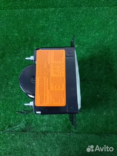 Подушка безопасности пассажира Kia Ceed ED G4FA