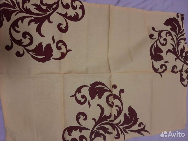 Полотенца для кухни