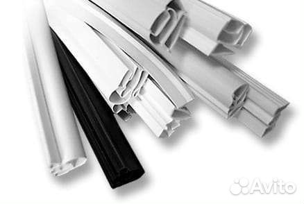 Запчасти для холодильников