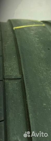 Pirelli P Zero PZ4 315/30 R22 94Y