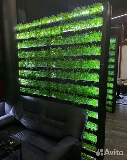 Тренд года Шикарные Рейки для всего