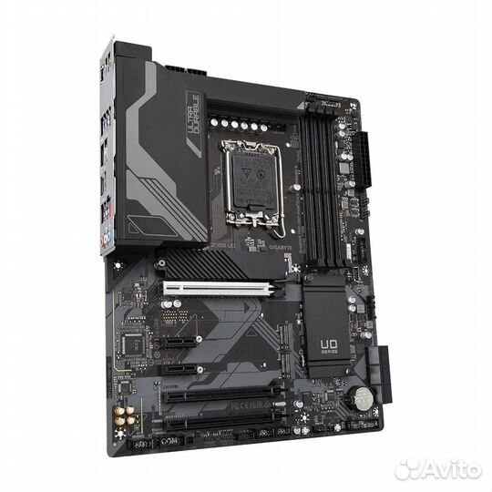 Материнская плата Gigabyte Z790 UD 538805
