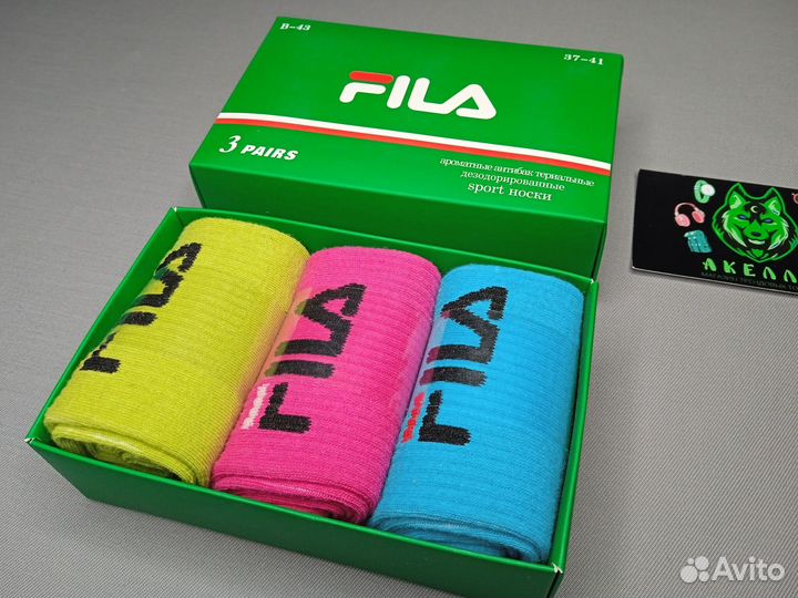 Носки Оптом