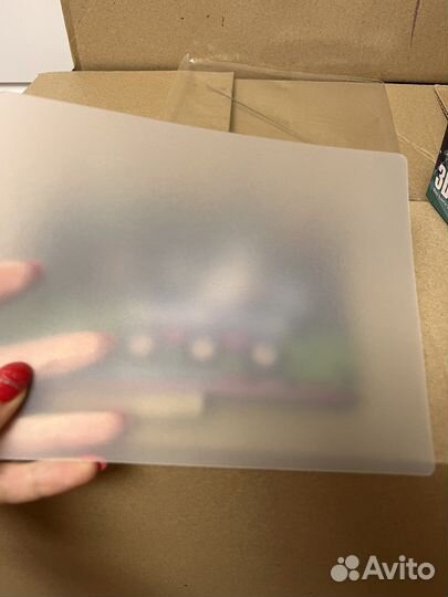 3D ручка PEN6 космическое путешествие