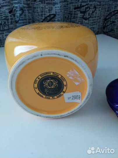 Банка 1,2 литра