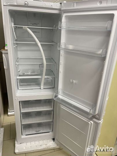 Холодильники новые